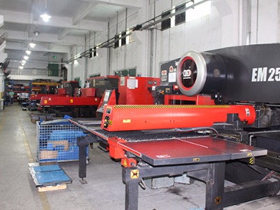 精密钣金加工常用的加工材料有哪些? 精密钣金加工常用的加工材料有哪些?