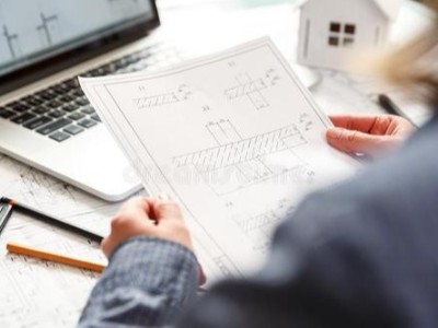您知道精密五金冲压件的公差是如何确定的吗? 您知道精密五金冲压件的公差是如何确定的吗?