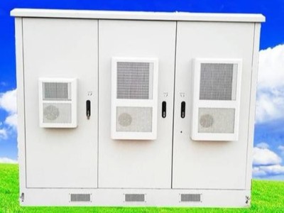 您了解5G基站室外机柜的安装方式吗? 您了解5G基站室外机柜的安装方式吗?