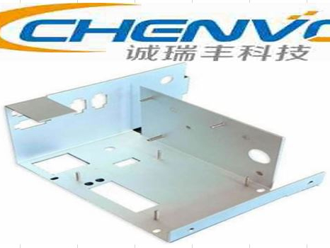 钣金加工不良的原因有哪些 钣金加工不良的原因有哪些