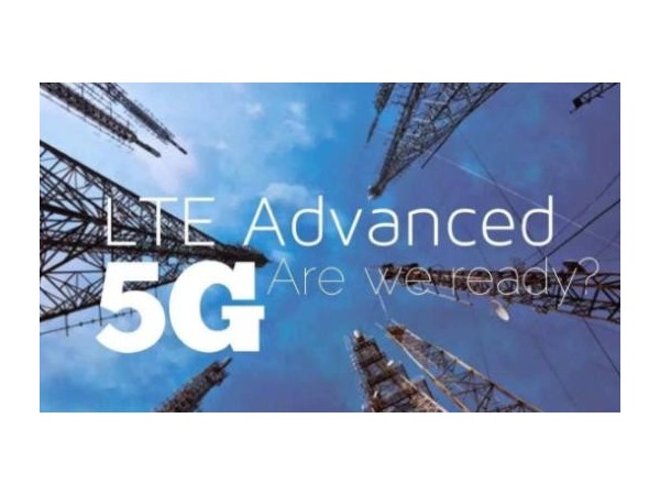 5G基站室外一体化机柜特点解说 5G基站室外一体化机柜特点解说