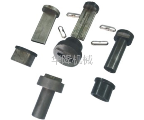 家具行业上-下模