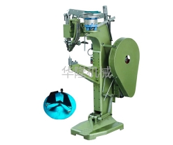 自动铆钉机 自动铆钉机