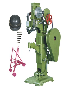 全自动鸡眼机 全自动鸡眼机