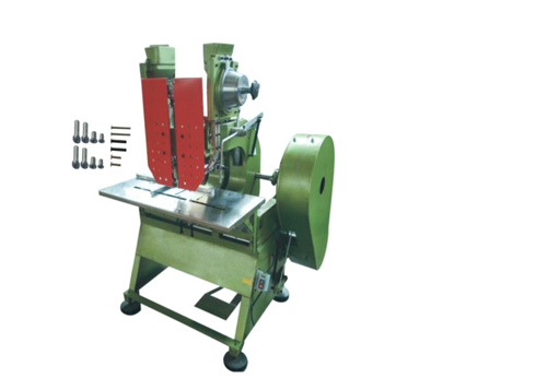 自动铆钉机 自动铆钉机