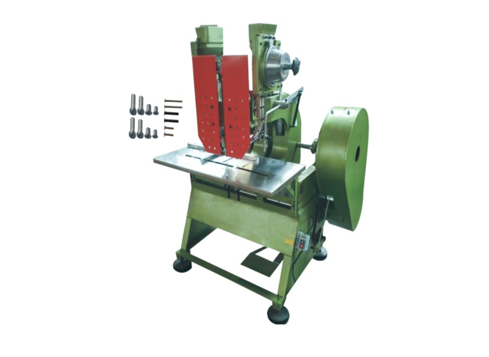 自动铆钉机 自动铆钉机