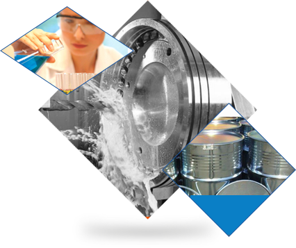 自动铆钉机 自动铆钉机