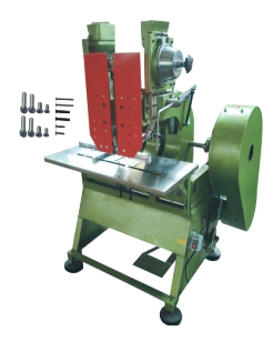 全自动鸡眼机 全自动鸡眼机