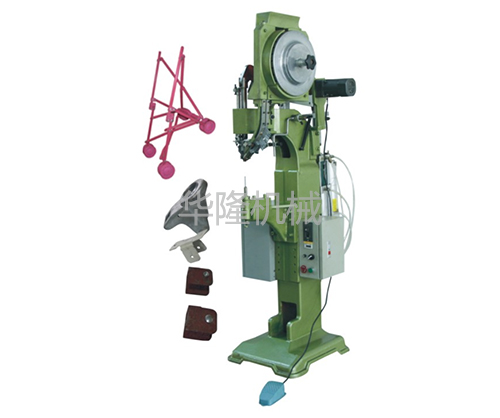 全自动鸡眼机 全自动鸡眼机