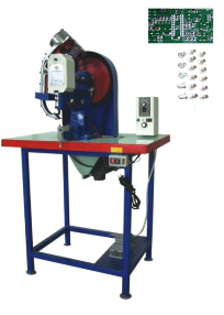 全自动鸡眼机 全自动鸡眼机